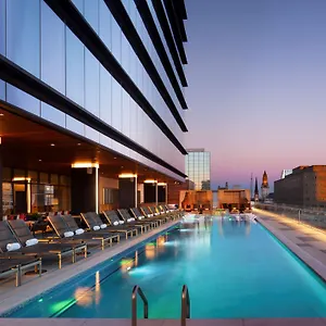 https://grand-hyatt-nashville.nashville-hotels.org