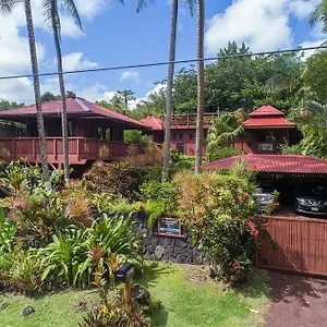 https://the-bali-house-bali-cottage-at-kehena-beach.hotelsinhawaii.org