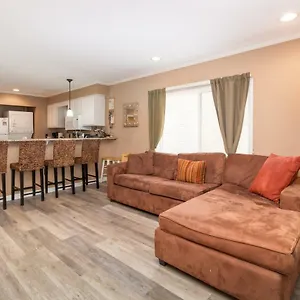 https://spacious-beach-block-condo.ocean-city-hotels.net